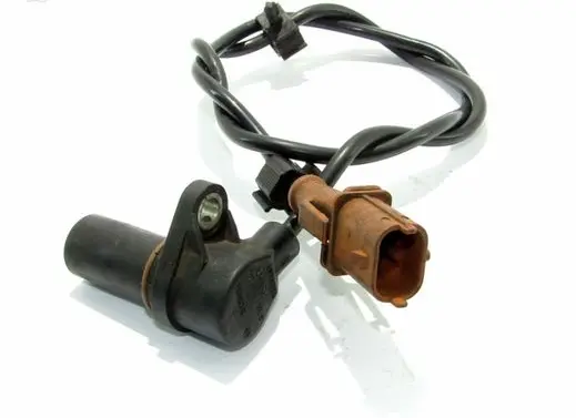 Alfa Romeo 147 Crankshaft position sensor 0261210160