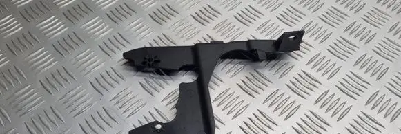 Volvo V50 Timing belt guard (cover) 9642550080