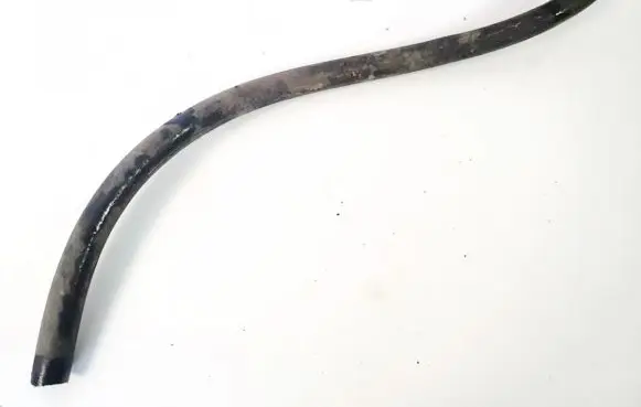 Volvo S60 Engine coolant pipe/hose