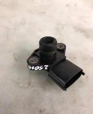 Hyundai Tucson IV NX4 Air pressure sensor 393002a600