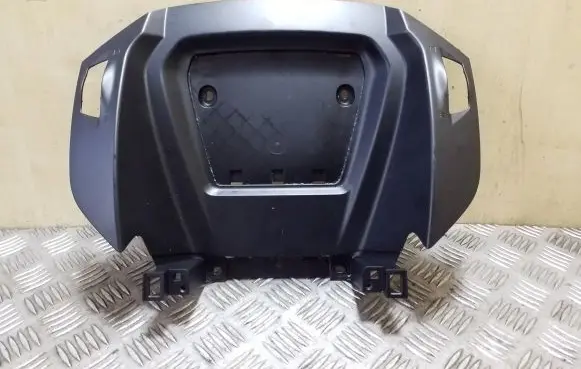 Ford Kuga II Panel trim AM51R044L06ABW