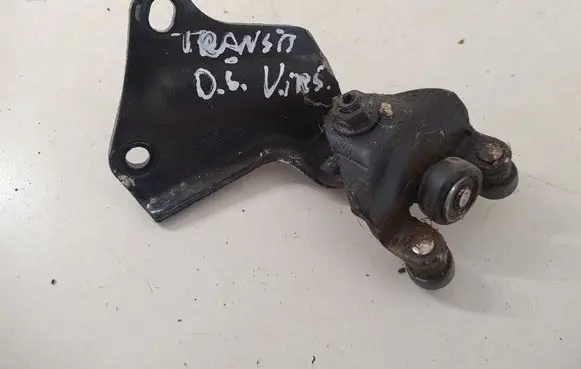 Ford Transit Sliding door upper roller guide/hinge YC15V25028AF