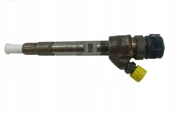 BMW 3 G20 G21 Fuel injector 0445111009