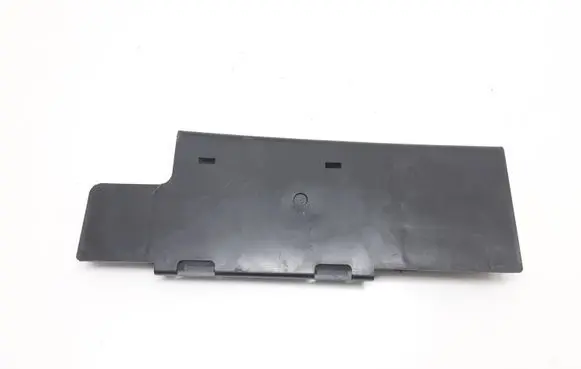 Volvo C70 Other interior part 30787411