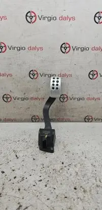 Citroen DS5 Accelerator throttle pedal 0280755180 9687774080