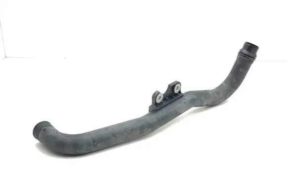 Hyundai i30 Engine coolant pipe/hose