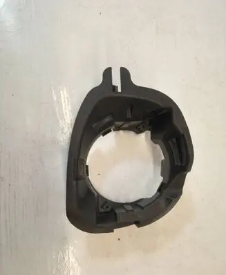Renault Dacia Duster Fog light bracket 269113183rautoas5 269113183r