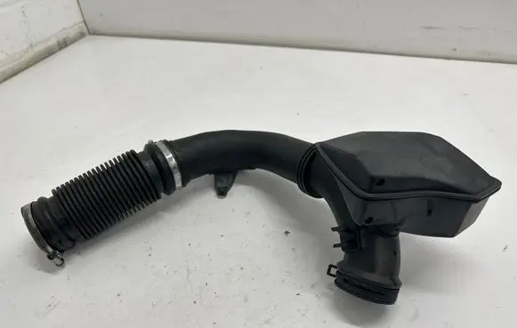 Mercedes-Benz A W177 Intercooler hose/pipe A2820905900