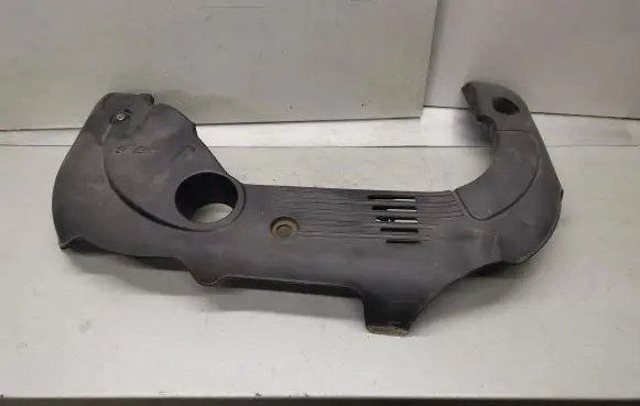 Alfa Romeo Mito Engine cover (trim) 51867102
