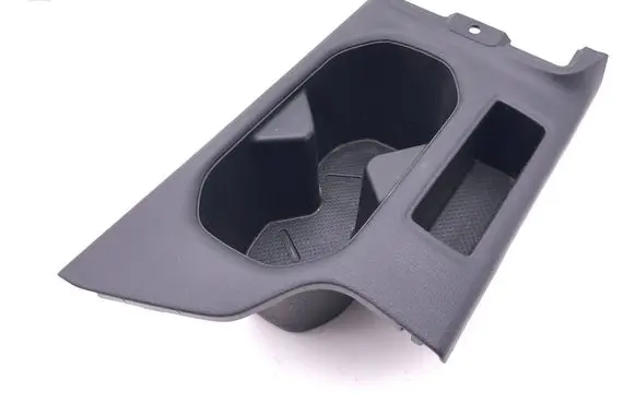 Nissan Leaf II (ZE1) Cup holder 969315SK0A 969G65SK0A 969315SJ0A