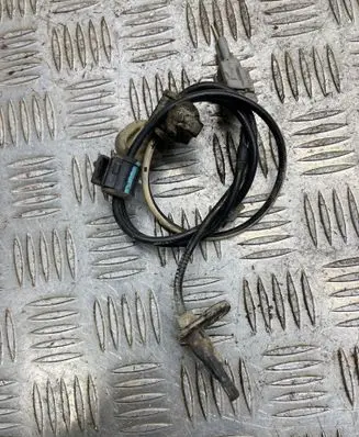 Subaru Legacy ABS brake wheel speed sensor 