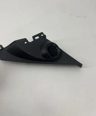 Honda Civic X Front door speaker 76270TGGA1