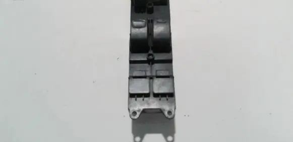 Toyota Avensis T220 Electric window control switch