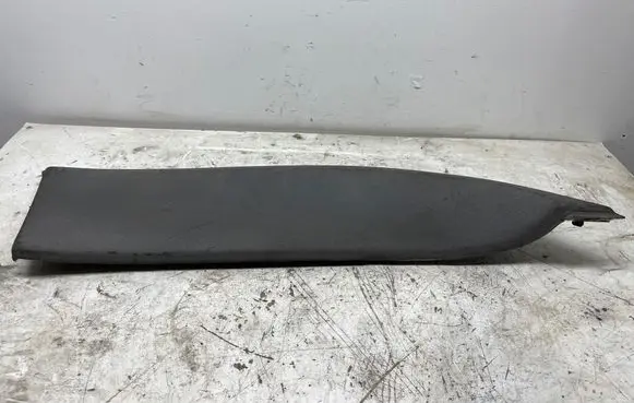 Seat Leon (1P) Other interior part 1P0867113