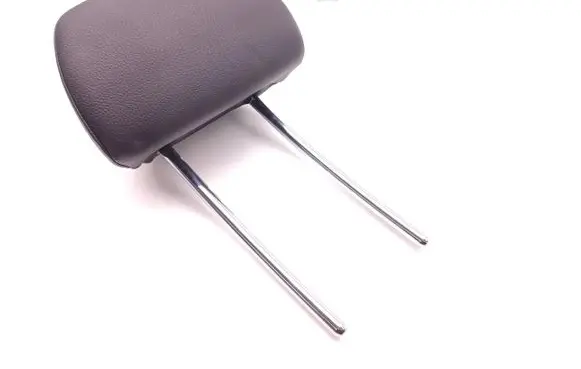 Mercedes-Benz E C207 W207 Rear seat headrest 