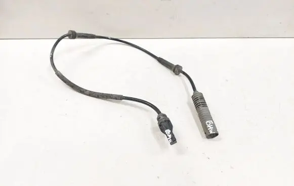 BMW 3 E90 E91 ABS brake wheel speed sensor 10071161983