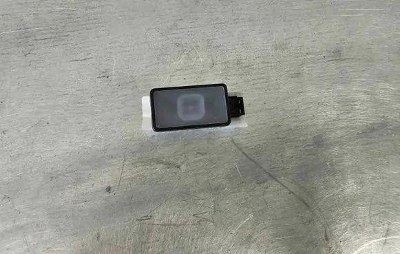 Volvo XC90 Other interior light 31699146 31457548 32408121