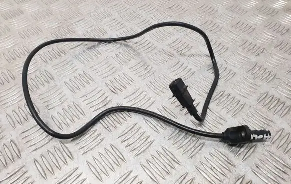 Volvo S40, V40 ABS brake wheel speed sensor 10246002 1270603