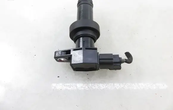 KIA Ceed High voltage ignition coil 5DA193175481