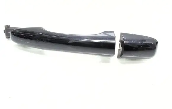 Volvo V60 Rear door exterior handle 31276437 31276147