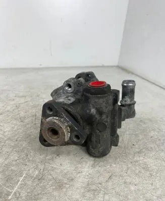 Audi A6 S6 C6 4F Power steering pump 4F0145155 692955227
