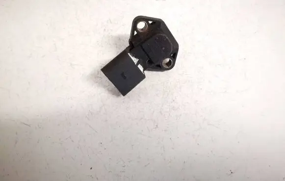 Ford Galaxy Air pressure sensor 0281002177 038906051