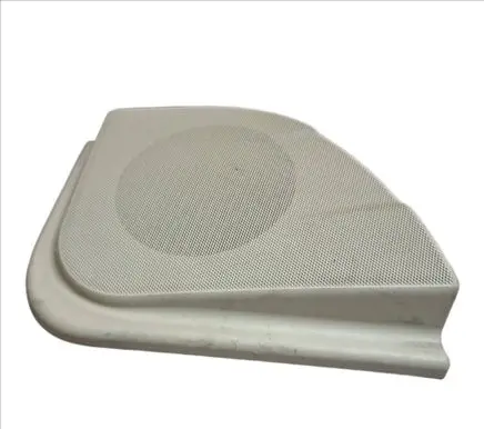 Mercedes-Benz CLS C219 Front door speaker cover trim A2197270288