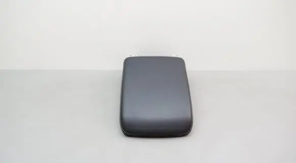 Audi Q5 SQ5 Armrest 80A864249A