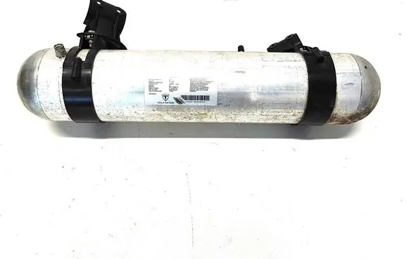 Tesla Model S Air suspension tank/reservoir 600640800B
