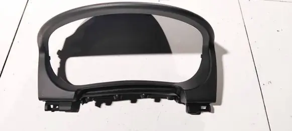 Mazda CX-7 Dashboard trim eg2155420 k4366