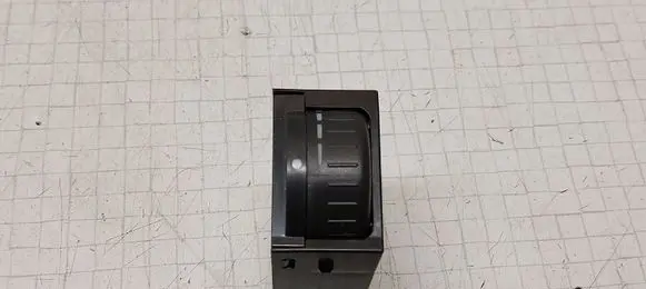 Subaru Outback Other switches/knobs/shifts