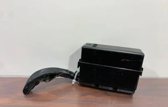 Subaru Forester SJ Fuse box set RB203300B