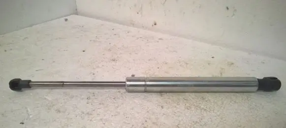 Volkswagen Phaeton Tailgate/trunk strut/damper 3D5827550B