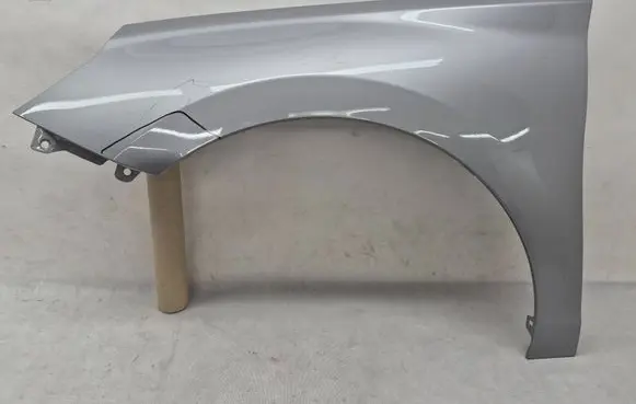 Hyundai i30 Fender 