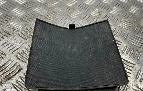 Audi Q5 SQ5 FY Glove box pad 80A864981A