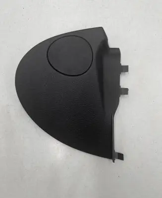 Mini One - Cooper Coupe R56 Dashboard side end trim 2752906