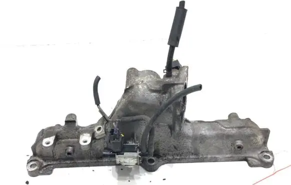 Mitsubishi Outlander Intake manifold