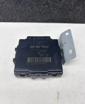 Hyundai Tucson TL Parking PDC control unit/module 96880D7000