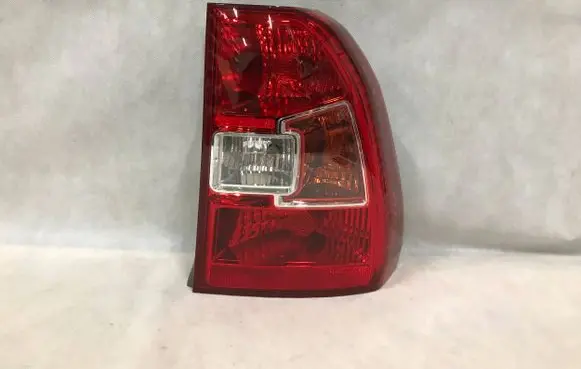KIA Sportage Rear/tail lights 0807076H VNH9