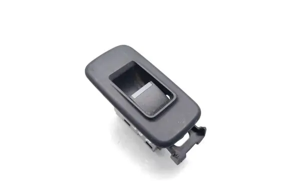 Jaguar XE Electric window control switch GX73-23878-CAW