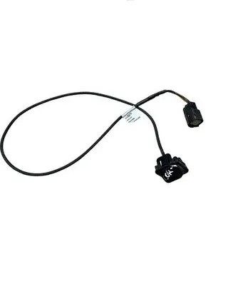 Chevrolet Corvette C7 Reversing camera 23199271 002234882