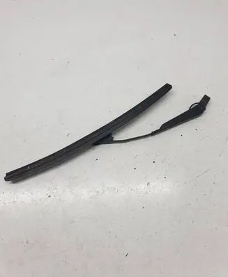 Mercedes-Benz E W211 Rear wiper blade E0085Z08