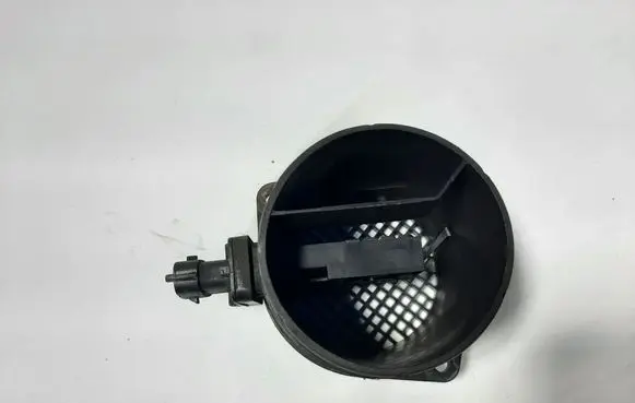 Volvo XC70 Mass air flow meter 31361223AA 31361223