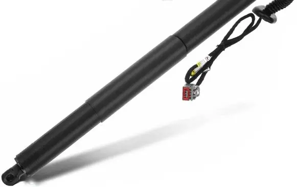 KIA Sorento Tailgate/trunk strut/damper 81770C5100