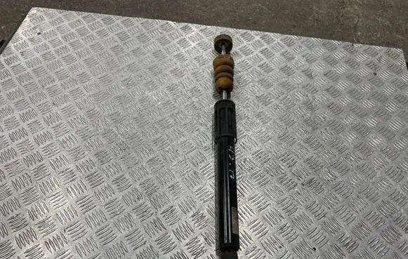 Audi A3 S3 8V Rear shock absorber/damper 5Q0512011GE