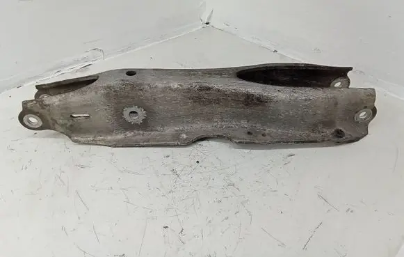 Mercedes-Benz S W221 Rear upper control arm/wishbone