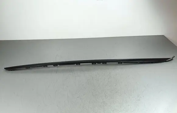KIA Sorento IV Other exterior part 