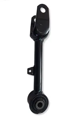 Tesla Model Y Rear control arm 104442300G 1044423