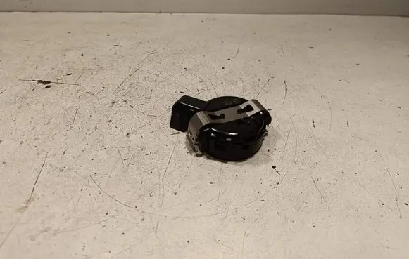 BMW X5 E70 Rain sensor 12037322