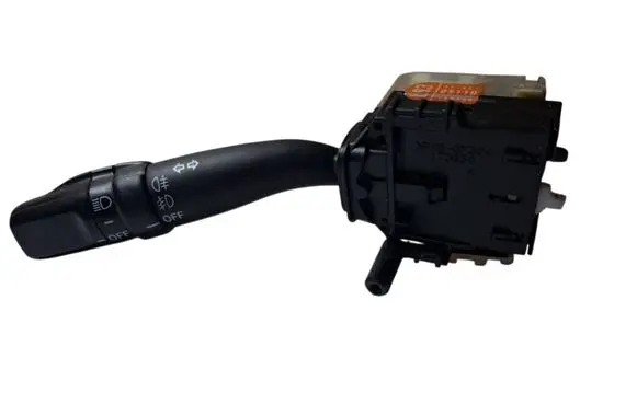 Toyota Avensis T250 Indicator stalk 8414005110